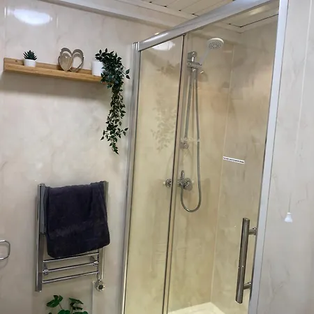 Отель типа 